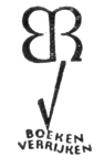 logo Bigot & Van Rossum